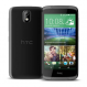 HTC Desire 526G