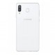 Samsung Galaxy A8 Star - Hàng Trưng Bày - Bảo Hành 12T