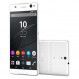 Sony Xperia C5 Ultra