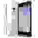 Asus Zenfone 5 A501CG New