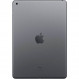 iPad Gen 9 Wifi 64GB