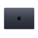 Apple MacBook Air M2 2022 8GB/256GB/8-core GPU (MLXW3SA/A)