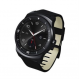 LG G Watch R