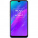 Realme 3 3GB/32GB