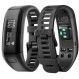 Garmin Vivosmart HR