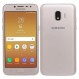 Samsung Galaxy J2 Pro 2018