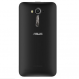 Asus Zenfone 2 Laser ZE550KL