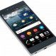 Sony Xperia Z5 Premium