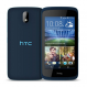 HTC DESIRE 326G