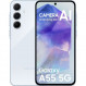 Samsung Galaxy A55 5G 12GB/256GB
