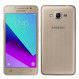 Samsung Galaxy J2 Prime