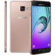 Samsung Galaxy A3 A310FD 2016