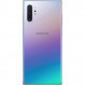 Samsung Galaxy Note 10 Plus