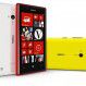 Nokia Lumia 720