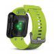 Garmin Forerunner 35