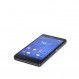 Sony Xperia Z3