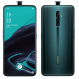 Oppo Reno 2F