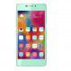 Gionee Elife S5 1