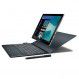 Samsung Galaxy Book 10.6 Inch