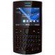 Nokia Asha 205