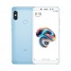 Xiaomi Redmi Note 5 Pro 4/64GB