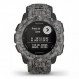 Garmin Instinct Tactical