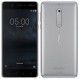 Nokia 5 Black