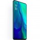 Oppo Reno