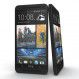 HTC ONE 32GB GOLD 