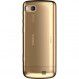 Nokia C3 01 5 Gold