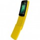 Nokia 8110 4G