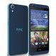 HTC Desire 626G Plus