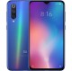 Xiaomi Mi 9 SE