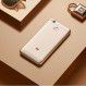 Xiaomi Redmi 4X Ram 3GB Rom 32GB