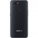 Realme 2 Pro 4GB/64GB