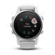 Garmin Fenix 5S Carrara White