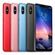 Xiaomi Redmi Note 6 Pro 64GB