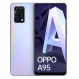 Oppo A95