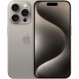 iPhone 15 Pro Max 1TB (Chính hãng Apple VN)