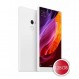 Xiaomi Mi Mix 2 - Gốm Nguyên Khối