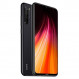 Xiaomi Redmi Note 8 4GB-64GB