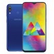 Samsung Galaxy M10