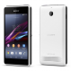 Sony Xperia E1