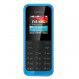 NOKIA 105 DUAL SIM