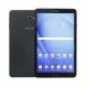 Samsung Galaxy Tab A 10.1 2016 T585