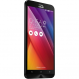 Asus Zenfone 2 ZE551ML 64GB 2 3GHz