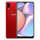 Samsung Galaxy A10s