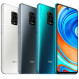 Xiaomi Redmi Note 9 Pro 6GB-64GB