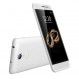 Coolpad Fancy E561