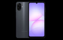 Samsung A07 (4/128GB)